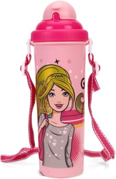 mattel water bottle