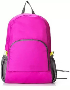flipkart sale school bags