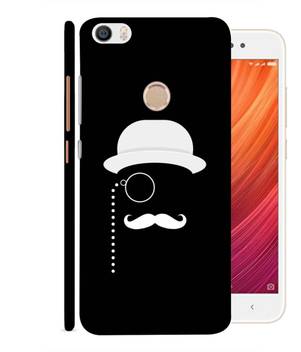 Printmart Back Cover For Huawei Honor 8 Lite Printmart Flipkart Com