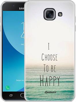 flipkart