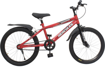 bike lock coles