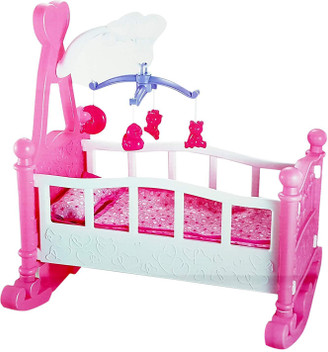 flipkart baby accessories