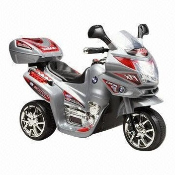 flipkart toy bike