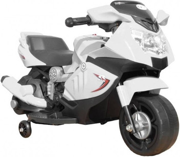 bmw baby bike