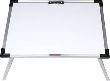 Arrow Arrow White Display Board Kids Metal Study Table Price In India Buy Arrow Arrow White Display Board Kids Metal Study Table Online At Flipkart Com