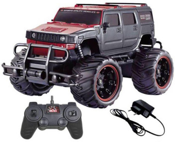 flipkart toys car