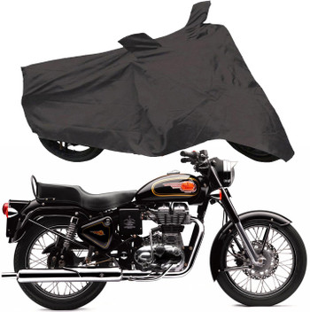 bullet bike cover price