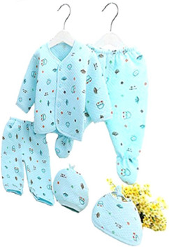 baby infant clothes