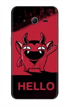 Flipkart Smartbuy Back Cover For Samsung Galaxy Core 2 Flipkart Smartbuy Flipkart Com