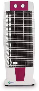 Ekvira Tower Fan 45 Mm 4 Blade Tower Fan Price In India Buy Ekvira Tower Fan 45 Mm 4 Blade Tower Fan Online At Flipkart Com