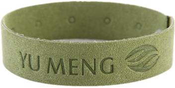 Oxgenta Olive Mosquito Insect Pest Repellent Wrist Band Bracelet Mosquito Repellent Bracelet Anti Insecte Buy Baby Care Products In India Flipkart Com