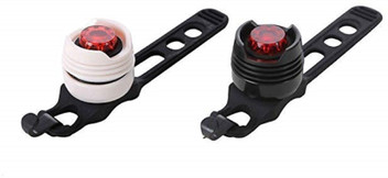 led head and tail lights