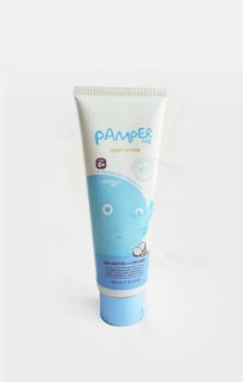 Ospa 100 Natural Baby Lotion Shea Butter And Coconut 100 Ml Price In India Buy Ospa 100 Natural Baby Lotion Shea Butter And Coconut 100 Ml Online In India Reviews Ratings Features Flipkart Com