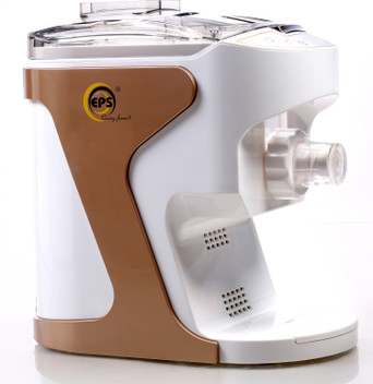 pasta machine online