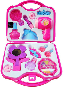 flipkart toys for girl