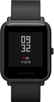 Huami Amazfit Bip Smartwatch Price In India Buy Huami Amazfit Bip Smartwatch Online At Flipkart Com