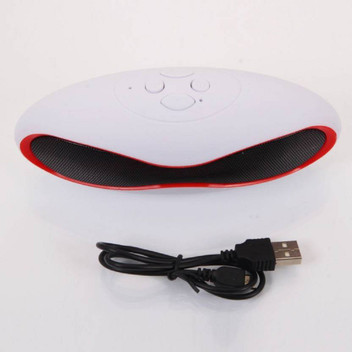 sony srs xb10 flipkart