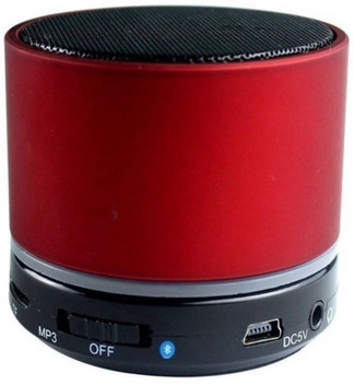 subwoofer flipkart