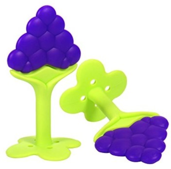 buy teething toys