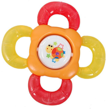 baby teether flipkart