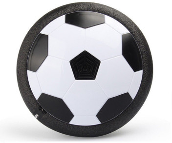 kids hover ball
