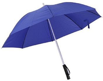 best light umbrella