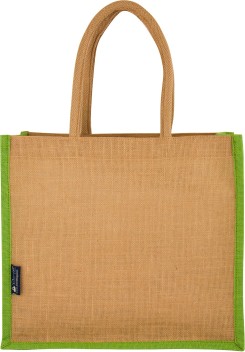 jute bags flipkart