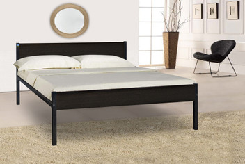 steel cot price in flipkart