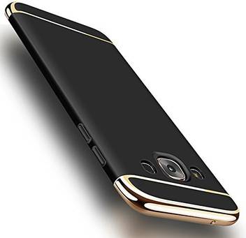 Wideals Back Cover For Samsung Galaxy J7 Prime Wideals Flipkart Com