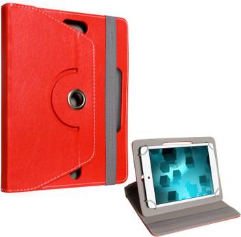 Dmg Book Cover For Lenovo Tab 4 8 Inch Dmg Flipkart Com