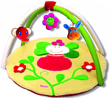 newborn baby toys flipkart
