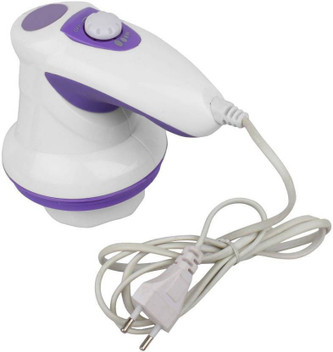 body massager machine flipkart