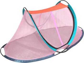 flipkart baby mosquito net