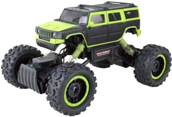 rc rock crawler flipkart