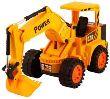 rc truck flipkart