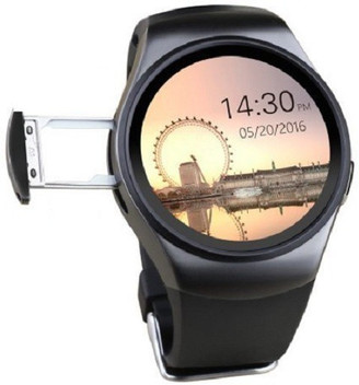 snapdragon wear 3100 2019