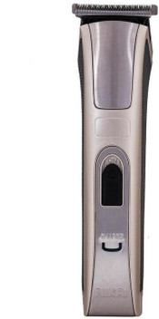 nikai professional trimmer nk 1700