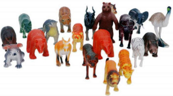 flipkart toys for boys