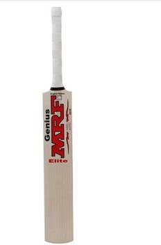 Mrf Ssb Mrfelite Kashmir Willow Cricket Bat Buy Mrf Ssb Mrfelite Kashmir Willow Cricket Bat Online At Best Prices In India Cricket Flipkart Com