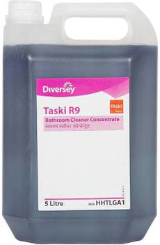 Taski Bathroom Cleaner Concentrate Specific To Hard Water Locations Fresh Room Care Fragrance Price In India Buy Taski Bathroom Cleaner Concentrate Specific To Hard Water Locations Fresh Room Care Fragrance Online