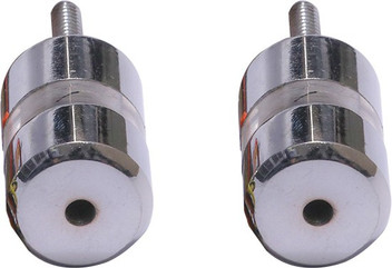 bike handle light flipkart