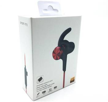 Crystal Digital Tf2 Sports Bluetooth Headset Price In India Buy Crystal Digital Tf2 Sports Bluetooth Headset Online Crystal Digital Flipkart Com