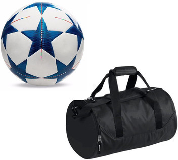 champions league football kits