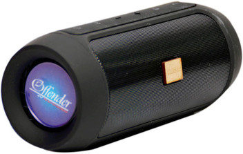 tagg sonic angle 1 flipkart