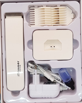 i trimmer