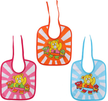 baby products app india