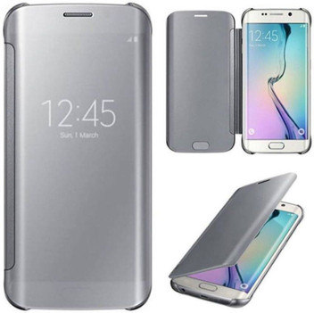 samsung j7 max silver