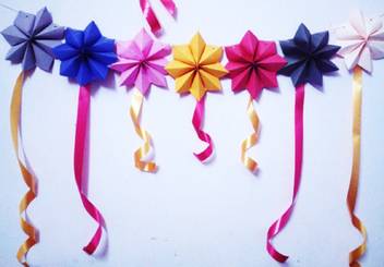 Get Wallpaper Party Prime Multi Colors Party Decoration Birthday Decorations For Android