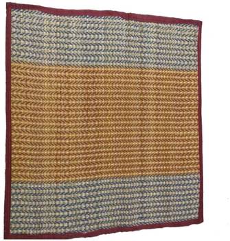 Adornms Cotton Chatai Mat Flipkart
