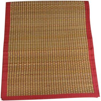 Adornms Cotton Chatai Mat Buy Adornms Cotton Chatai Mat Online At Best Price In India Flipkart Com